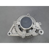 ALTERNATEUR KIA SPORTAGE