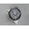 ALTERNATEUR KIA SPORTAGE