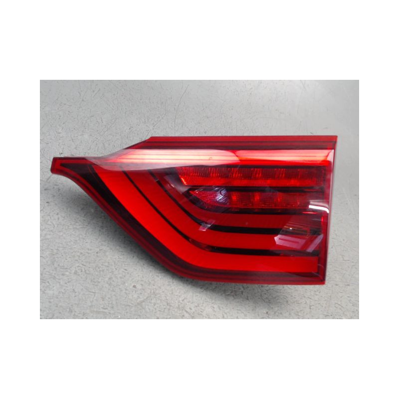 FEU ARRIERE INTERIEUR DROIT KIA SPORTAGE