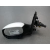 RETROVISEUR EXTERIEUR GAUCHE PEUGEOT 206