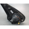 RETROVISEUR EXTERIEUR GAUCHE PEUGEOT 206