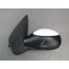 RETROVISEUR EXTERIEUR GAUCHE PEUGEOT 206