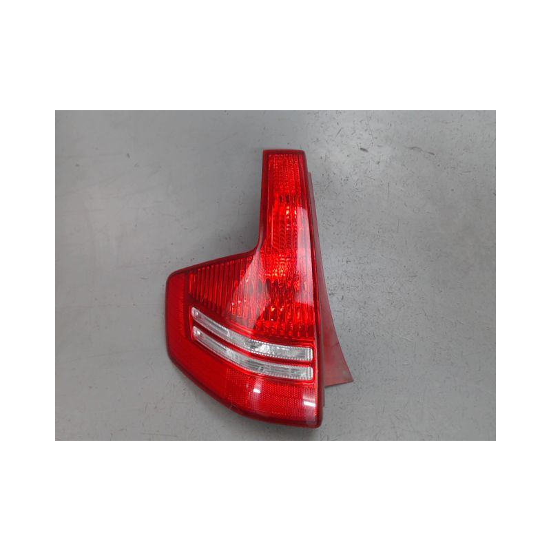 FEU ARRIERE GAUCHE  CITROEN C4