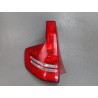 FEU ARRIERE GAUCHE  CITROEN C4