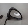 RETROVISEUR EXTERIEUR ELECTRIQUE DROIT CITROEN C4