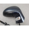 RETROVISEUR EXTERIEUR ELECTRIQUE DROIT CITROEN C4