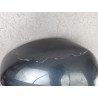 RETROVISEUR EXTERIEUR ELECTRIQUE DROIT CITROEN C4