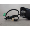 RETROVISEUR EXTERIEUR ELECTRIQUE DROIT CITROEN C4