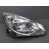 PHARE DROIT OPEL CORSA