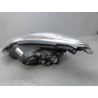 PHARE DROIT OPEL CORSA