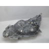 PHARE DROIT OPEL CORSA