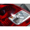 FEU ARRIERE DROIT OPEL CORSA