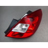 FEU ARRIERE GAUCHE  OPEL CORSA