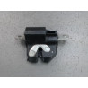 SERRURE HAYON  OPEL CORSA
