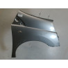 AILE AVANT DROIT PEUGEOT EXPERT