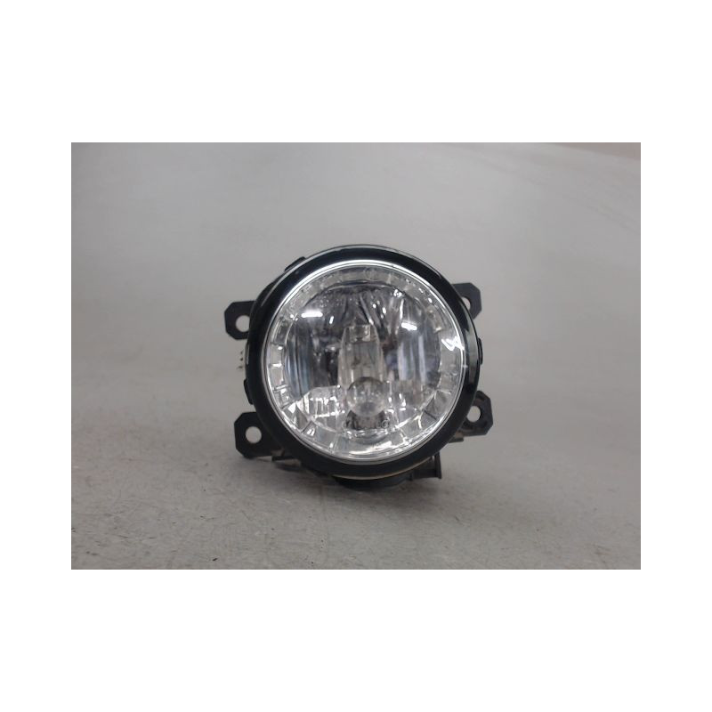 PHARE ANTIBROUILLARD AVANT DROIT FORD KA+