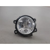 PHARE ANTIBROUILLARD AVANT DROIT FORD KA+