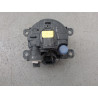 PHARE ANTIBROUILLARD AVANT DROIT FORD KA+