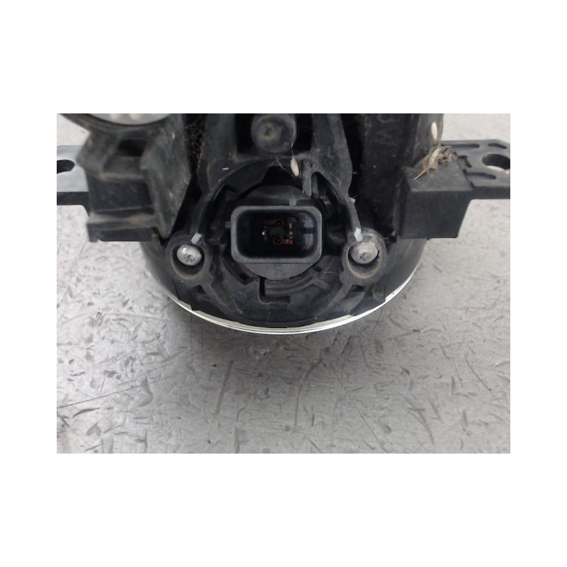 PHARE ANTIBROUILLARD AVANT DROIT FORD KA+