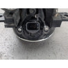 PHARE ANTIBROUILLARD AVANT DROIT FORD KA+