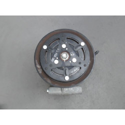 COMPRESSEUR AIR CONDITIONNE