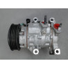 COMPRESSEUR AIR CONDITIONNE FORD KA+