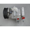 COMPRESSEUR AIR CONDITIONNE FORD KA+