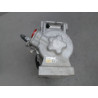 COMPRESSEUR AIR CONDITIONNE FORD KA+