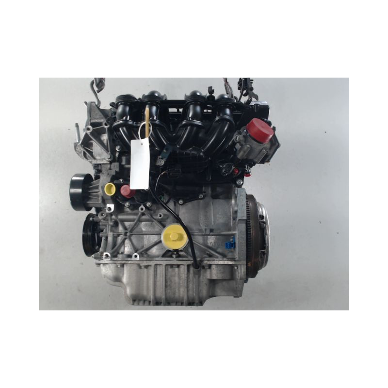 MOTEUR ESSENCE FORD KA+ 1.2 Ti-VCT