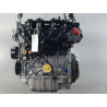 MOTEUR ESSENCE FORD KA+ 1.2 Ti-VCT