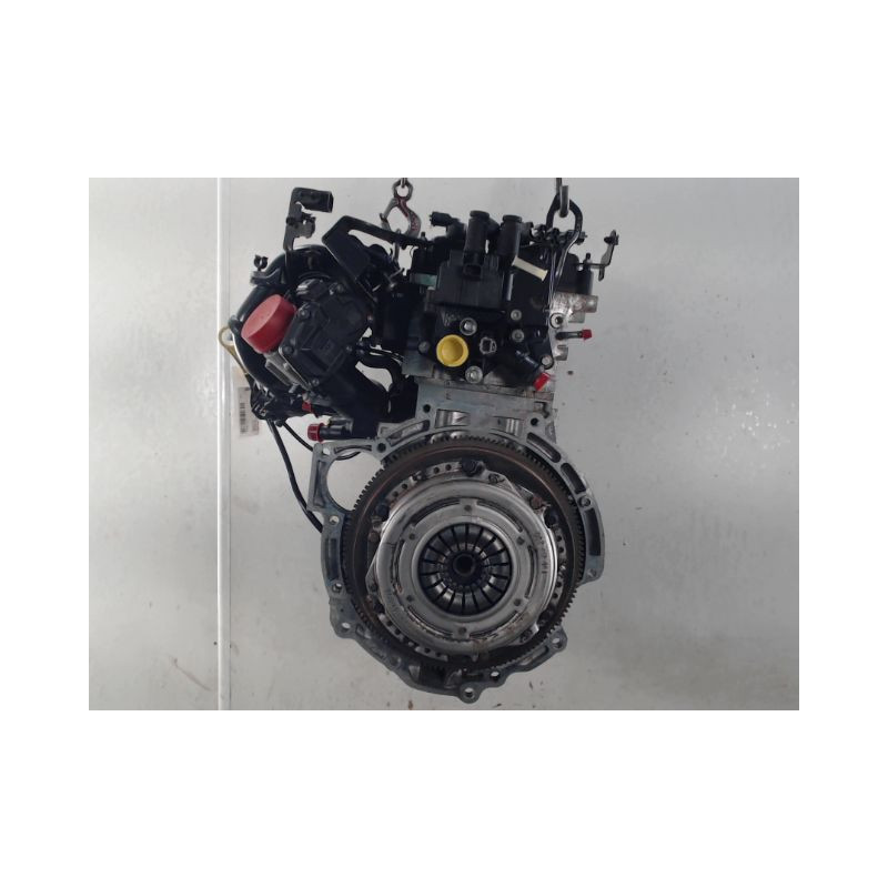 MOTEUR ESSENCE FORD KA+ 1.2 Ti-VCT