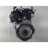 MOTEUR ESSENCE FORD KA+ 1.2 Ti-VCT