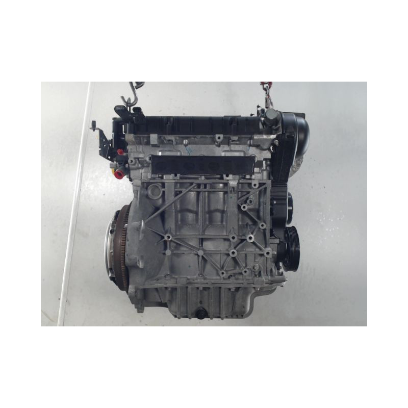 MOTEUR ESSENCE FORD KA+ 1.2 Ti-VCT