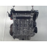 MOTEUR ESSENCE FORD KA+ 1.2 Ti-VCT
