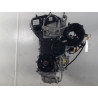 MOTEUR ESSENCE FORD KA+ 1.2 Ti-VCT