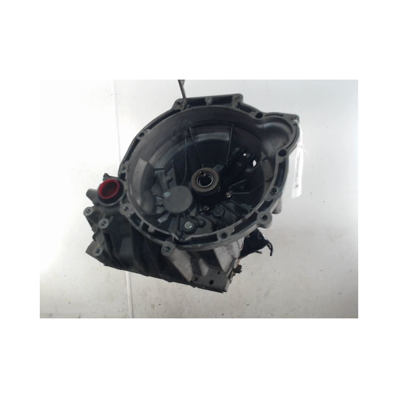 BOITE A VITESSE MECANIQUE FORD KA+ 1.2 Ti-VCT