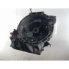 BOITE A VITESSE MECANIQUE FORD KA+ 1.2 Ti-VCT