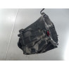 BOITE A VITESSE MECANIQUE FORD KA+ 1.2 Ti-VCT