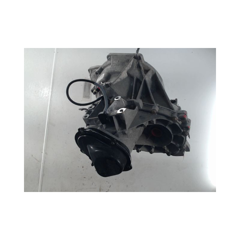 BOITE A VITESSE MECANIQUE FORD KA+ 1.2 Ti-VCT