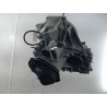BOITE A VITESSE MECANIQUE FORD KA+ 1.2 Ti-VCT