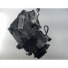 BOITE A VITESSE MECANIQUE FORD KA+ 1.2 Ti-VCT