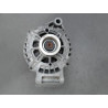 ALTERNATEUR FORD KA+