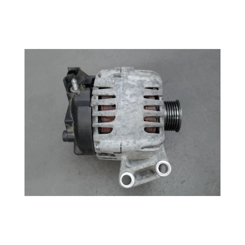 ALTERNATEUR FORD KA+