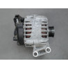 ALTERNATEUR FORD KA+
