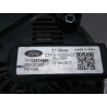 ALTERNATEUR FORD KA+