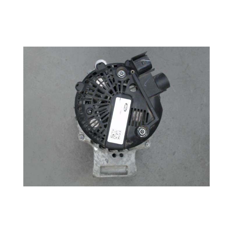 ALTERNATEUR FORD KA+