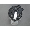 ALTERNATEUR FORD KA+