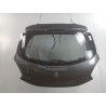 HAYON PEUGEOT 208