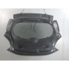 HAYON PEUGEOT 208