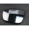 GLACE RETROVISEUR EXT G PEUGEOT 208